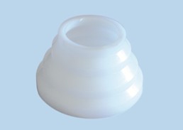 pvdf熱熔對(duì)焊異徑管